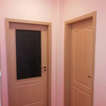 Apartamento Sunny Sunny Beach