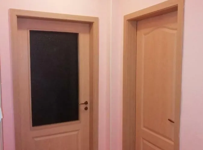 Apartment Sunny Slantschew brjag